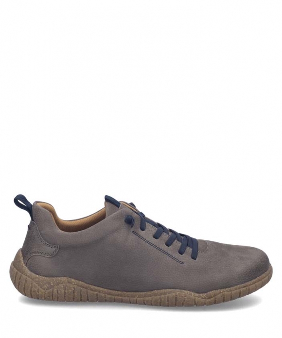Josef Seibel Wallace 04 - Grey