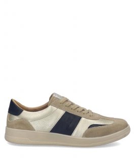 Josef Seibel Jade 01 - Beige