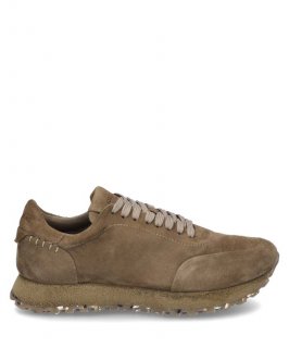 Josef Seibel Adrian 01 - Beige