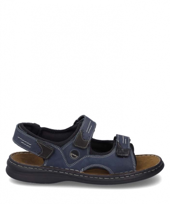 Josef Seibel Franklyn - Blue Josef Seibel Franklyn - Blue