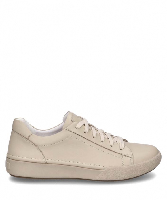 Josef Seibel Claire 01 - Beige Josef Seibel Claire 01 - Beige