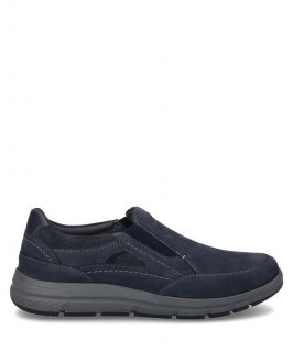 Josef Seibel Giuseppe 09 - Blue