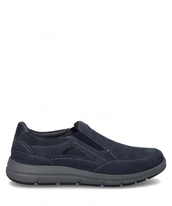 Josef Seibel Giuseppe 09 - Blue Josef Seibel Giuseppe 09 - Blue