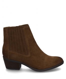 Josef Seibel Daphne 44 - Brown