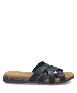 Josef Seibel Fabricia 05 - Black