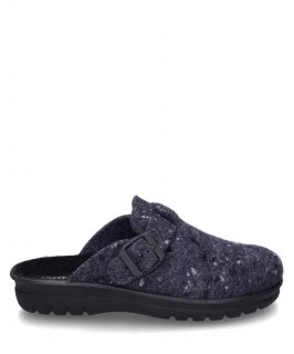 Josef Seibel Metz 390 - Blue Josef Seibel Metz 390 - Blue
