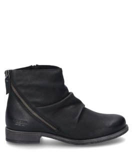 Josef Seibel Sienna 10 - Black