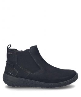 Josef Seibel Ruby 55 - Black Josef Seibel Ruby 55 - Black