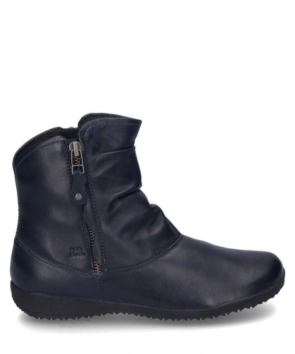 Josef Seibel Naly 24 - Blue