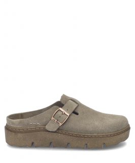 Josef Seibel Carmaux 05 - Beige