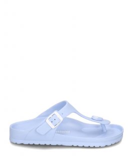 Josef Seibel Westland Martinique 02 - Blue Josef Seibel Westland Martinique 02 - Blue