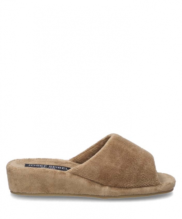 Josef Seibel Marseille 01 - Beige Josef Seibel Marseille 01 - Beige