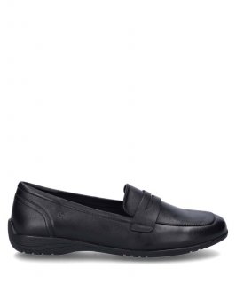 Josef Seibel Fenja 22 - Black