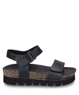 Josef Seibel Alice 03 - Black Josef Seibel Alice 03 - Black