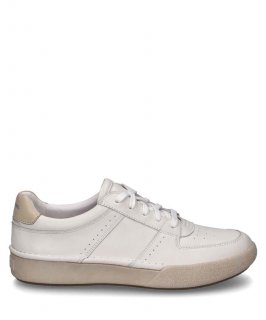 Josef Seibel Claire 19 - White