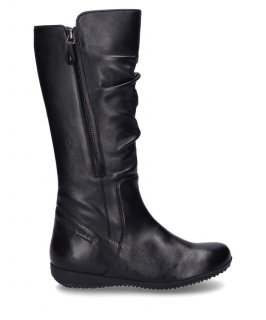Josef Seibel Naly 26 - Black