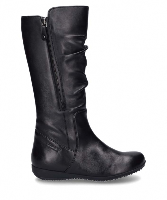 Josef Seibel Naly 26 - Black