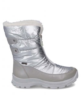 Josef Seibel Grenoble 03 - Grey