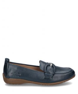 Josef Seibel Fenja 19 - Blue