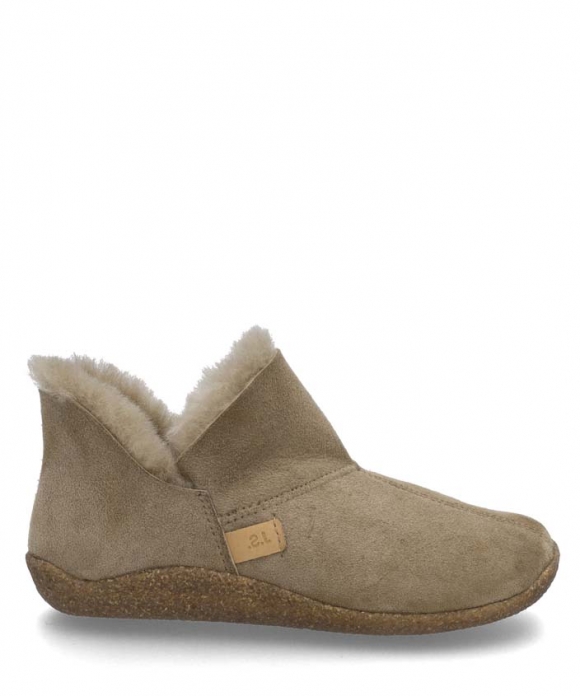 Josef Seibel Vinny 07 - Beige Josef Seibel Vinny 07 - Beige