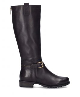 Josef Seibel Chiara 07 - Brown