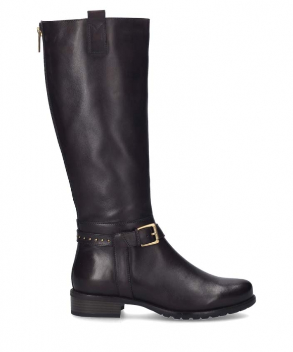 Josef Seibel Chiara 07 - Brown