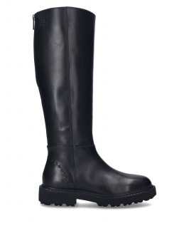 Josef Seibel Bridget 08 - Black