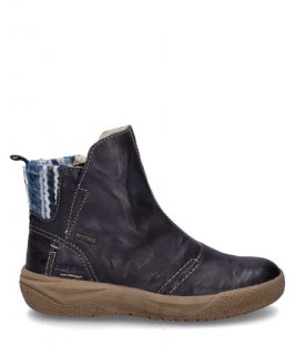 Josef Seibel Alina 51 - Blue