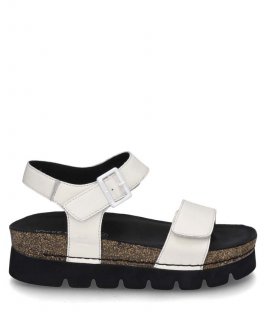 Josef Seibel Alice 03 - White