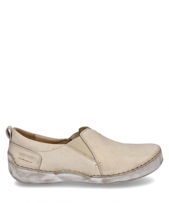 Josef Seibel Fergey 70 - Beige