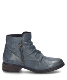 Josef Seibel Kate 18 - Blue