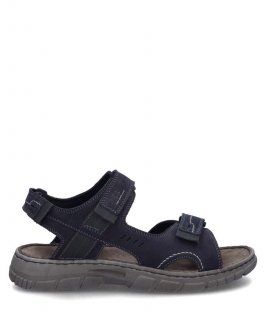 Josef Seibel Brendan 08 - Blue