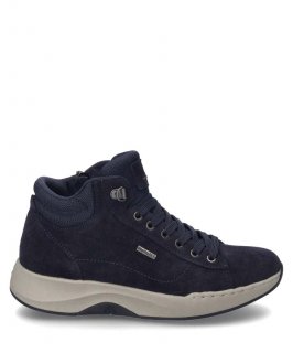 Josef Seibel Elli 51 - Blue