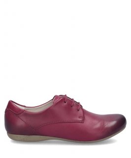 Josef Seibel Fiona 84 - Red Josef Seibel Fiona 84 - Red