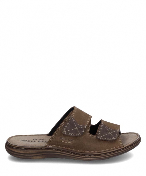 Josef Seibel Vincent 05 - Brown