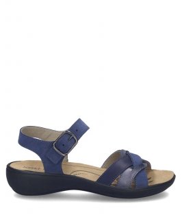 Josef Seibel Ibiza 16 - Blue Josef Seibel Ibiza 16 - Blue