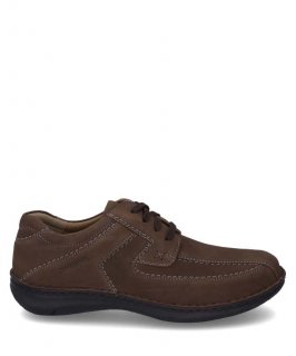 Josef Seibel Anvers 08 - Brown Josef Seibel Anvers 08 - Brown