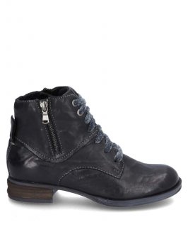 Josef Seibel Sanja 11 - Black