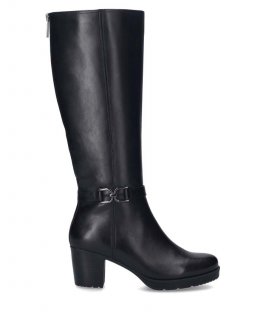 Josef Seibel Gloria 02 - Black