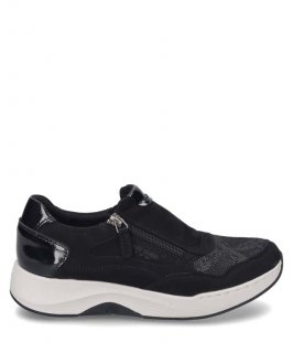 Josef Seibel Elli 03 - Black Josef Seibel Elli 03 - Black