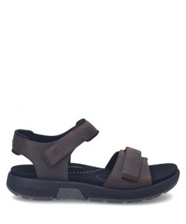 Josef Seibel Emeric 10 - Brown
