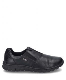 Josef Seibel Steffi 65 - Black Josef Seibel Steffi 65 - Black