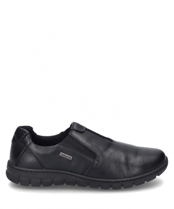 Josef Seibel Steffi 65 - Black Josef Seibel Steffi 65 - Black