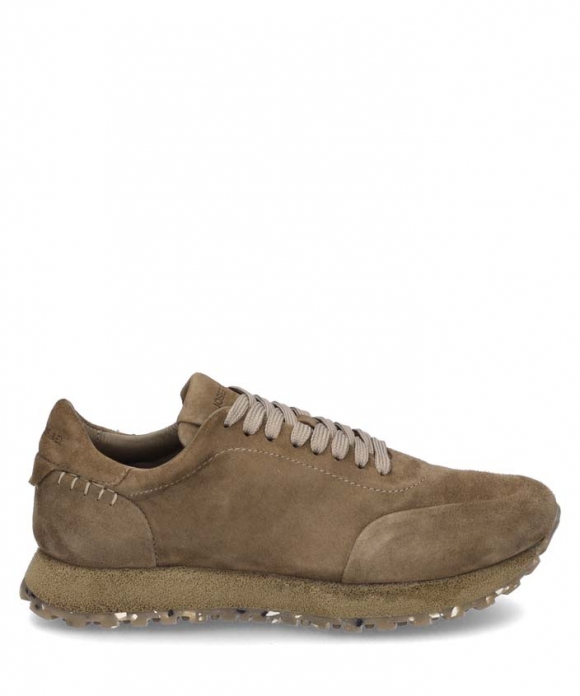 Josef Seibel Adrian 01 - Beige Josef Seibel Adrian 01 - Beige