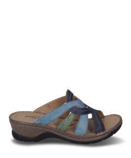 Josef Seibel Catalonia 01 - Blue