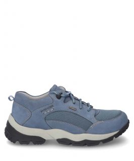 Josef Seibel Philippa 53 - Blue Josef Seibel Philippa 53 - Blue