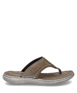 Josef Seibel Vincent 12 - Brown