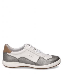 Josef Seibel Caren 49 - Grey