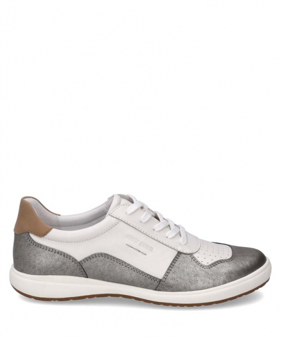 Josef Seibel Caren 49 - Grey