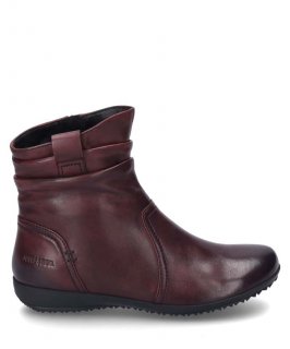Josef Seibel Naly 63 - Red Josef Seibel Naly 63 - Red